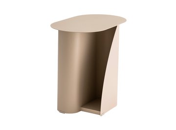 Журнальный столик Yvaine