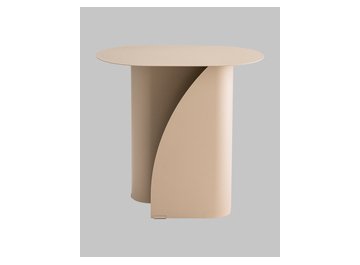 Журнальный столик Yvaine