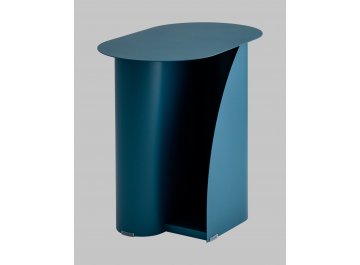 Журнальный столик Yvaine