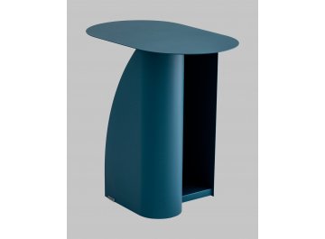 Журнальный столик Yvaine