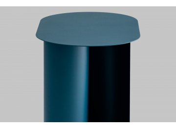 Журнальный столик Сайвен