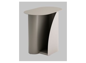 Журнальный столик Yvaine