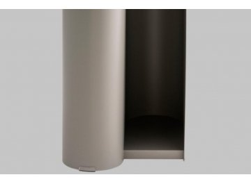 Журнальный столик Сайвен