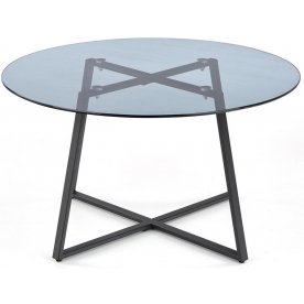 Журнальный столик Zach