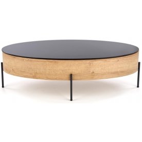 Журнальный столик Zadie