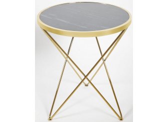 Журнальный столик Zarina