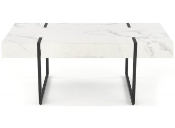 Журнальный столик Blanca 110/60/43