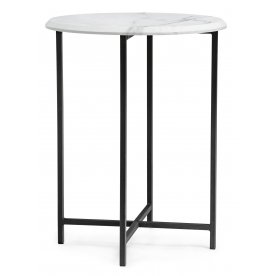 Журнальный столик Грейс