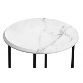 Журнальный столик Грейс