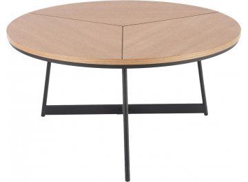 Журнальный столик Karida 80/41