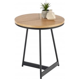 Журнальный столик Karida-S 45/40