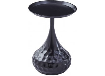 Журнальный столик BAJ-T07Z