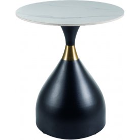 Журнальный столик Virgo 50