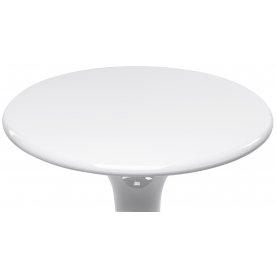 Барный стол Malibu