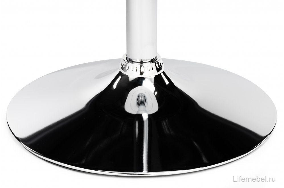 Барный стол Malibu white