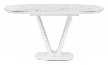 Керамический стол Азраун