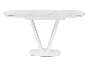 Керамический стол Азраун