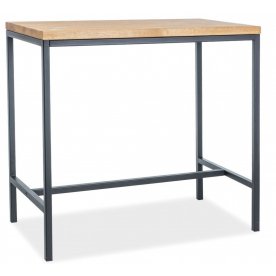 Барный стол Metro