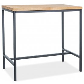 Барный стол Metro