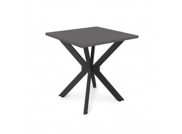 Обеденный стол BORN