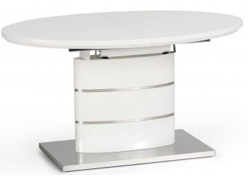 Деревянный cтол Aspen