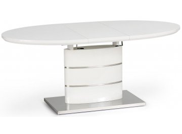 Деревянный cтол Aspen