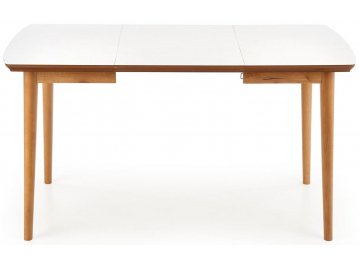 Деревянный cтол Barret