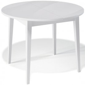 Деревянный стол Стол 1000M