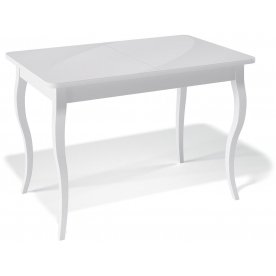 Деревянный стол Стол 1100C