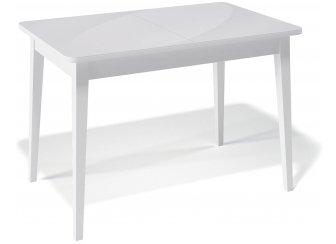 Деревянный стол Стол 1100M