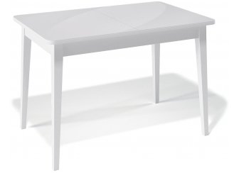 Деревянный стол Стол 1100M