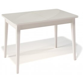 Деревянный стол Стол 1100M