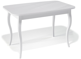 Деревянный стол Стол 1200C