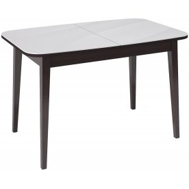 Деревянный стол Стол 1200M