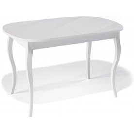 Деревянный стол Стол 1300C