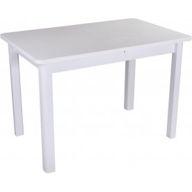 Деревянный стол Румба ПР-1 КМ 04