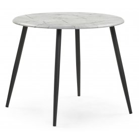 Деревянный стол Абилин 90