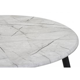 Деревянный стол Абилин 90