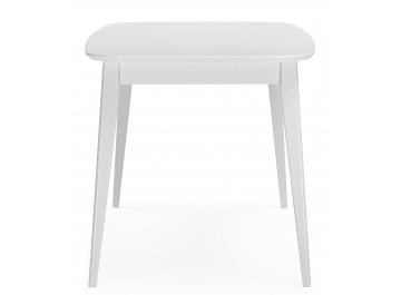 Деревянный стол Адель