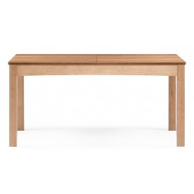 Деревянный стол Аделик