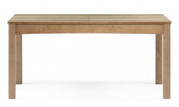 Деревянный стол Аделик