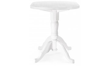 Деревянный стол Адней