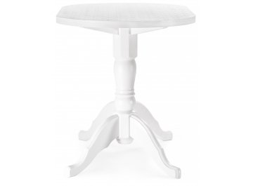 Деревянный стол Адней