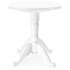 Деревянный стол Адней