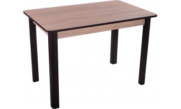 Стол Альфа ПР-1 БЛ 04 БЛ