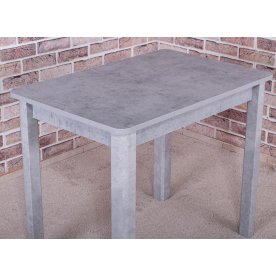 Деревянный стол Альфа ПР-М СБ 04 СБ