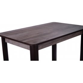 Деревянный стол Альфа ПР ОТ 04 ВН