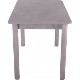 Деревянный стол Альфа ПР СБ 04 СБ