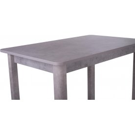 Деревянный стол Альфа ПР СБ 04 СБ