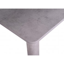 Деревянный стол Альфа ПР СБ 04 СБ